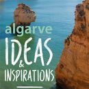 Algarve - Ideias e Inspirações 
Фотография: Turismo do Algarve