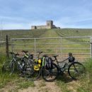 Vera Cruz Cycling Tours 