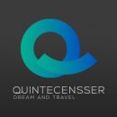 Quintecensser Quintecensser