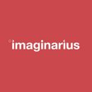 Imaginarius - International Street Theatre Festival