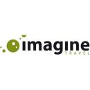Imagine Travel Logo
Photo: Imagine Travel 