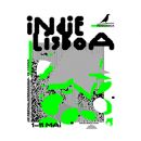 Фестиваль независимого кино в Лиссабоне – Индие-Лижбоа