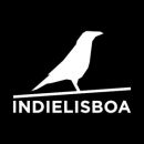 Indie Lisboa - Festival Internacional de Cinema Independente Indie Lisboa - Festival Internacional de Cinema Independente