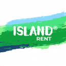 IslandRent