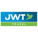 JWT Travel Logo
照片: JWT Travel 