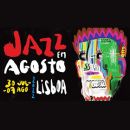 Jazz in August Jazz in August