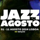 Jazz em Agosto