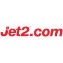Jet2 logo
Foto: Jet2:com