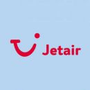 Jetair Logo
Foto: Jetair 