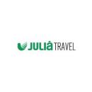 Juliá Travel Logo
照片: Juliá Travel Logo