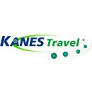 Kane’s Travel Logo
照片: Kane’s Travel