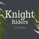Knight Riders Tourism
Local: Amadora
Foto: Knight Riders Tourism