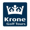 Krone Golf Tours Logo
写真: Krone Golf Tours 