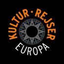 Kulturrejser Europa Logo
Photo: Kulturrejser Europa 