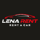Lena Rent a Car