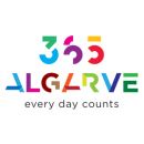365 Algarve 365 Algarve