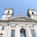 Igreja de Nossa Senhora da Lapa
Luogo: Porto
Photo: Venerável Irmandade de Nossa Senhora da Lapa