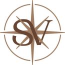 Les Sens Du Voyage - Francia Les Sens Du Voyage - Francia