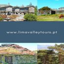 Lima Valley Tours
照片: Lima Valley Tours