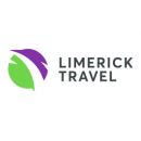 Limerick Travel  logo
照片: Limerick Travel  