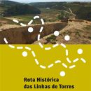 Linhas de Torres Linhas de Torres