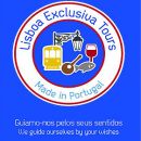 Lisboa-Exclusiva-Tours
Plaats: Lisboa
Foto: Lisboa-Exclusiva-Tours