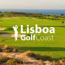 Brochura de Golfe na região Lisboa
Local: Lisboa