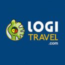 Logitravel Logo 
照片: Logitravel