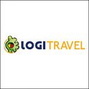 Logitravel
Ort: Lisboa
Foto: Logitravel