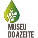 Museu do Azeite - Bobadela_logo