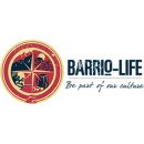 Logo Barrio Life