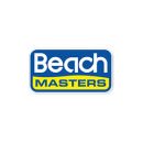Logo BeachMasters