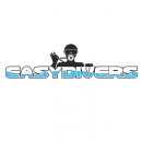 Easydivers Portugal