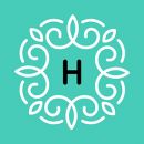 Logo HOTIQ 
Photo: HOTIQ 