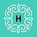 HOTIQ -Pays-Bas HOTIQ -Pays-Bas