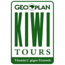 Logo Kiwi Tours
Photo:  Kiwi Tours