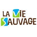 La Vie Sauvage  - Франция