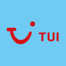 TUI Logo
Photo: TUI