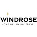 Logo Windrose 
Photo: Windrose