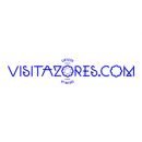 Logo visitazores 
Photo: VisitAzores