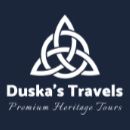 Duska's Travels