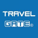 Travel Gate_280x280
