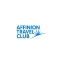 Affinion International Travel Logo
Foto: Affinion International Travel