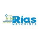 Interrias Logo_p
写真: Interrias Logo