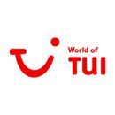 Tui Logo
Photo: Tui