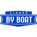 Lisbon ByBoat