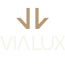 Vialux Experiences