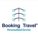 Booking Travel