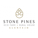 Stone Pines
地方: VNS André
照片: Stone Pines