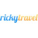Ricky Travel